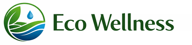 Eco Wellness